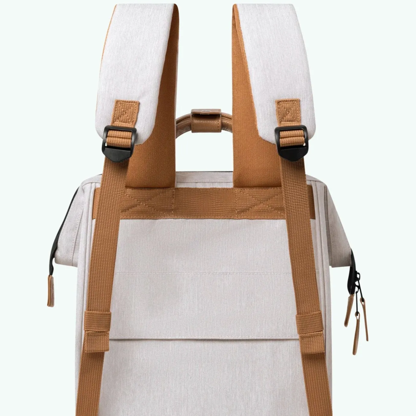 Medium Adventurer | Cabaïa Adventurer Cream
