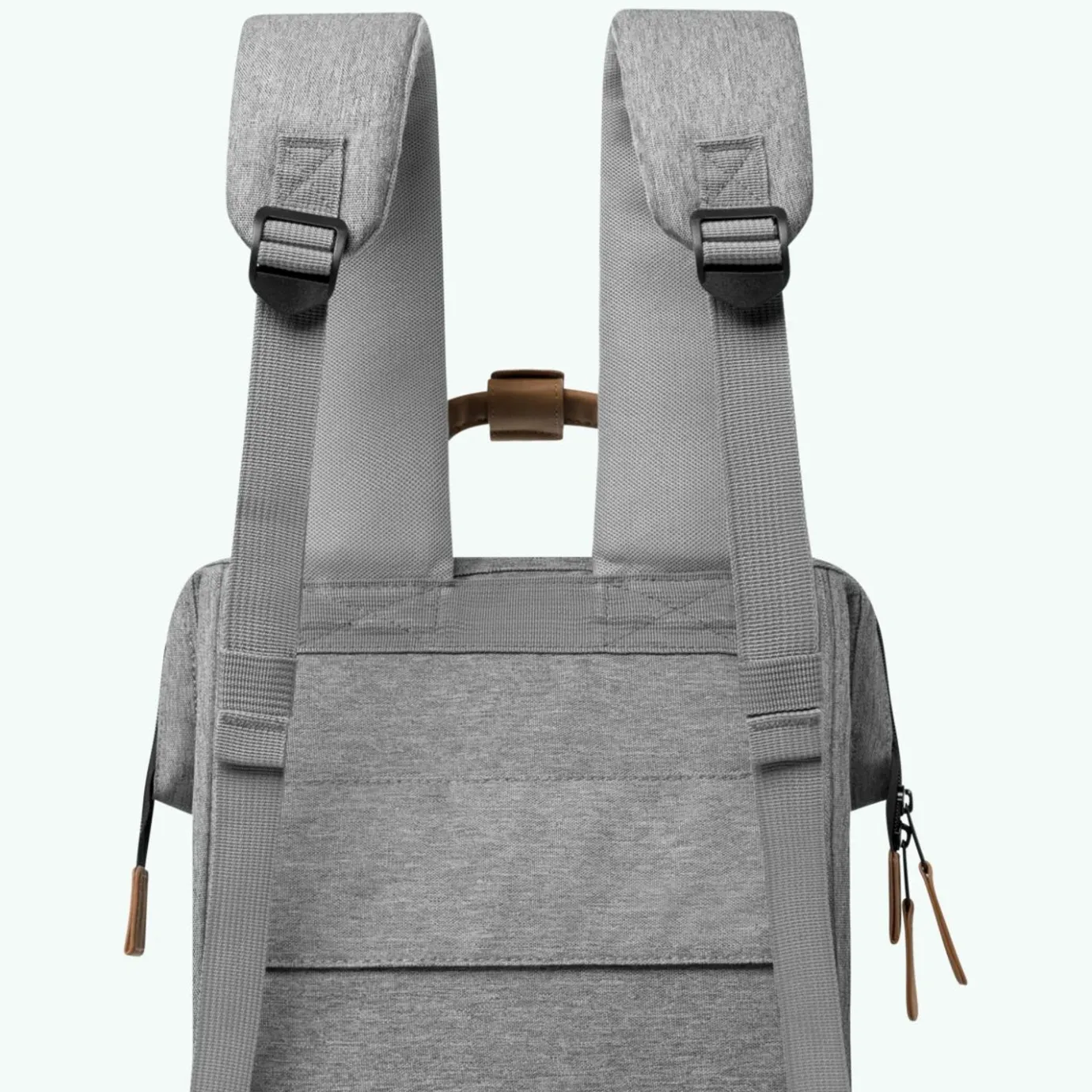 Medium Adventurer | Cabaïa Adventurer Grey