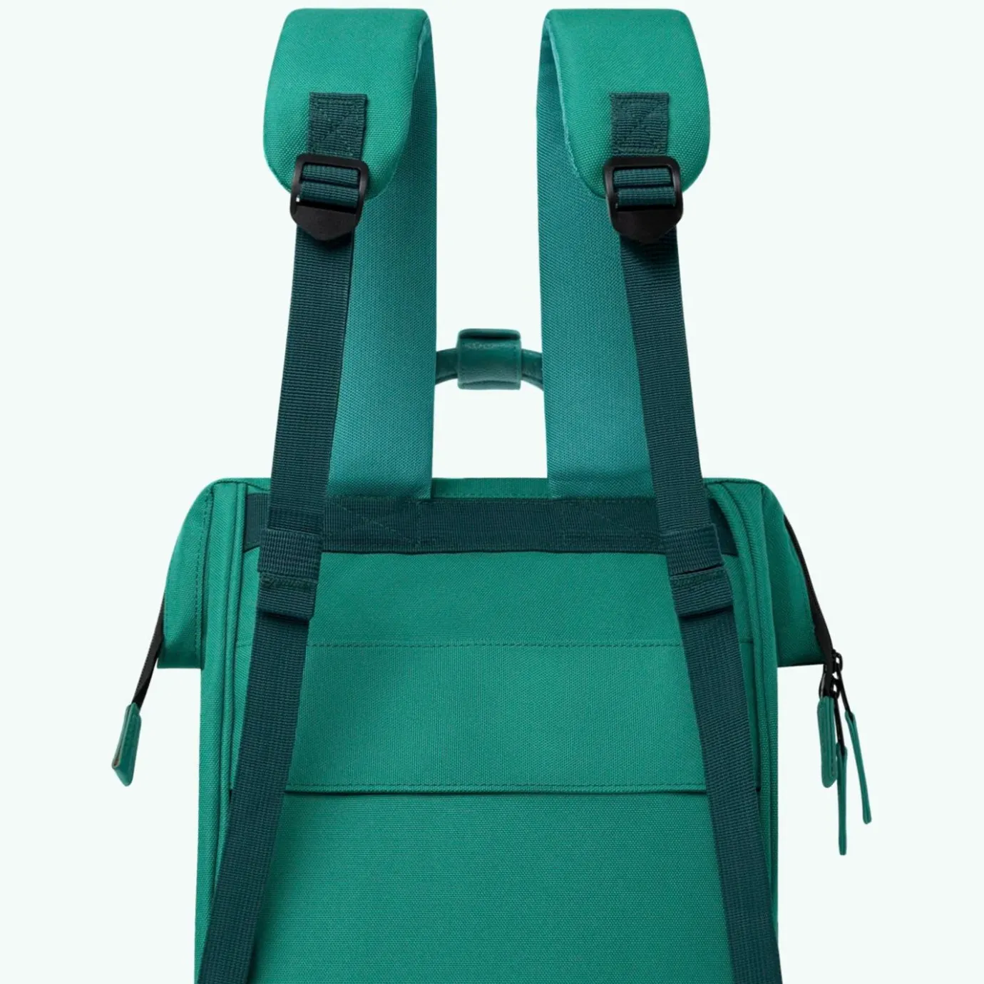 Medium Adventurer | Cabaïa Adventurer Green