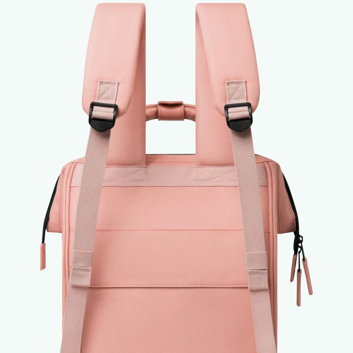 Medium Adventurer | Cabaïa Adventurer Salmon
