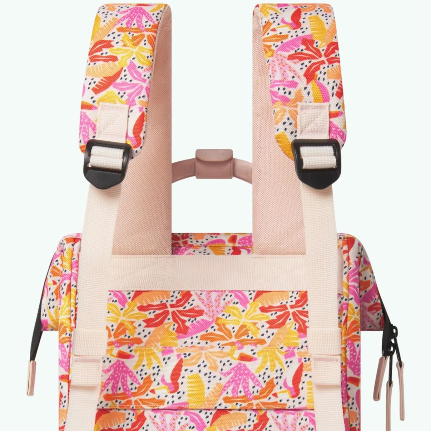 Small Adventurer | Cabaïa Adventurer Cream