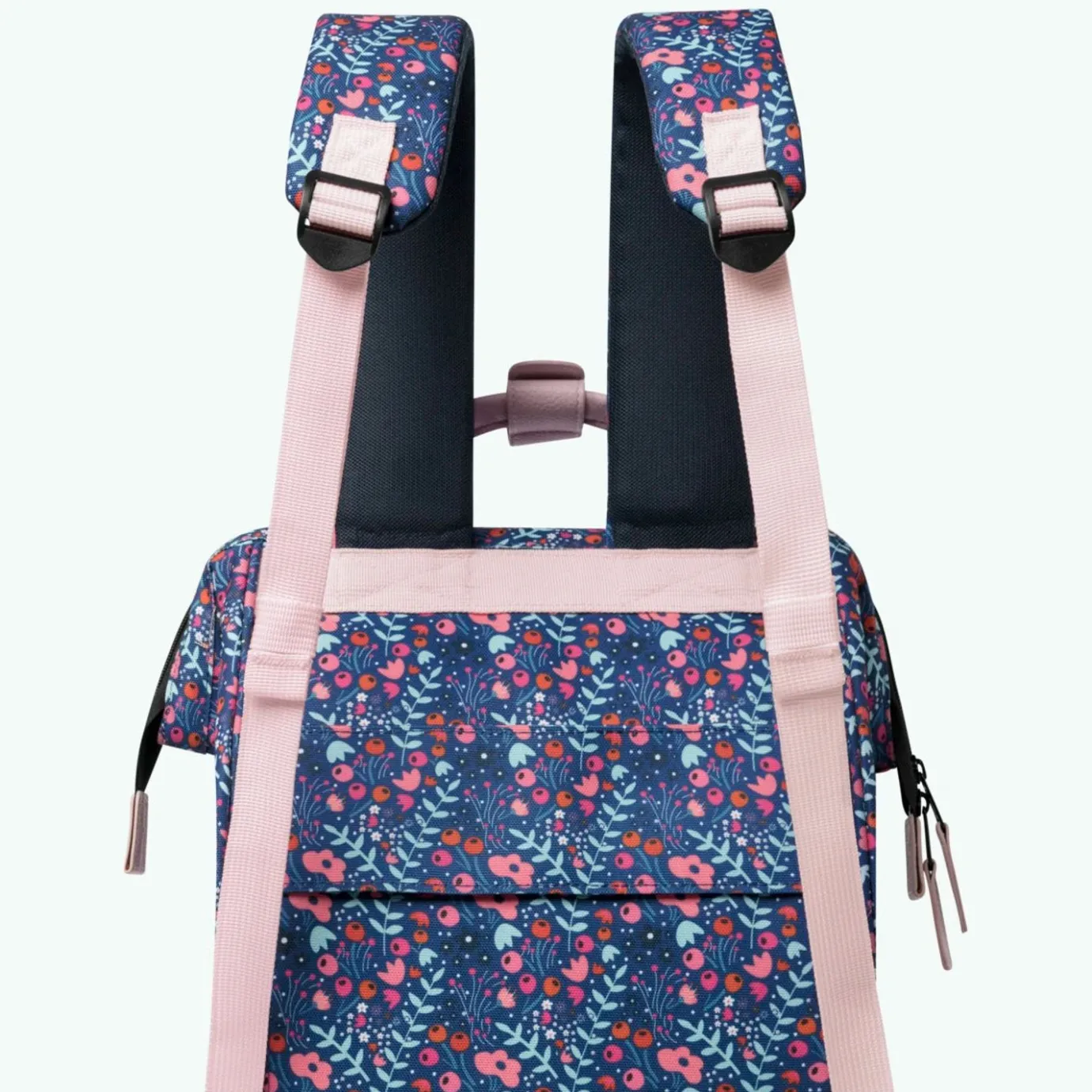 Medium Adventurer | Cabaïa Adventurer Pink