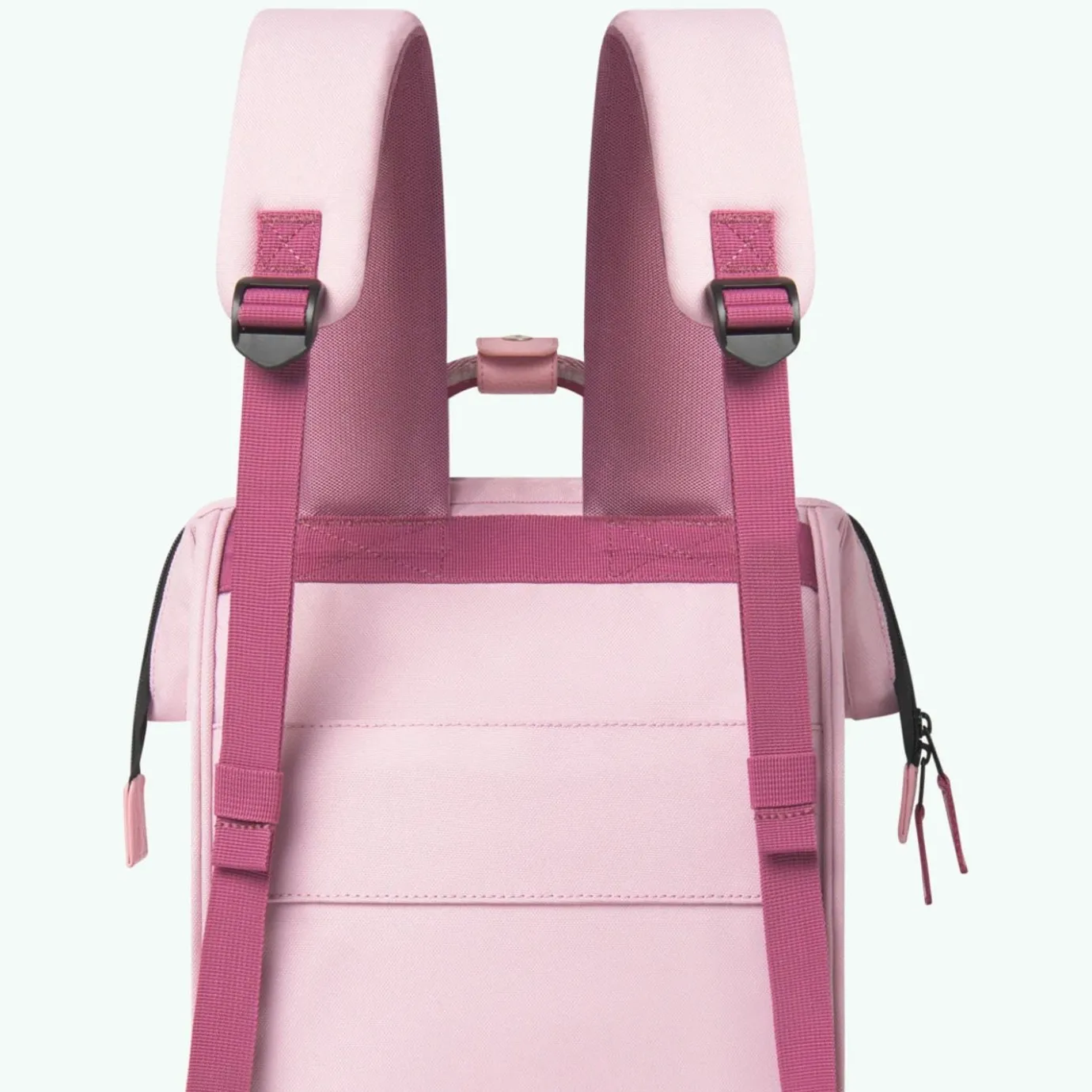 Medium Adventurer | Cabaïa Adventurer Pink