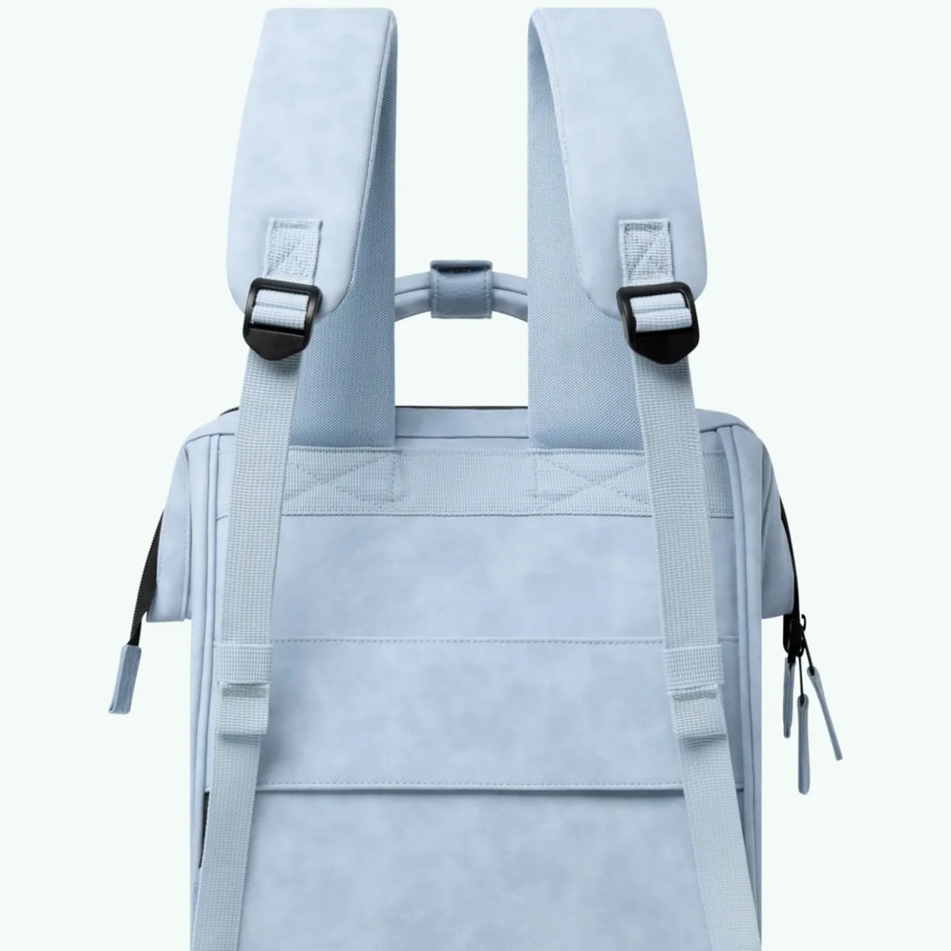 Medium Adventurer | Cabaïa Adventurer Blue