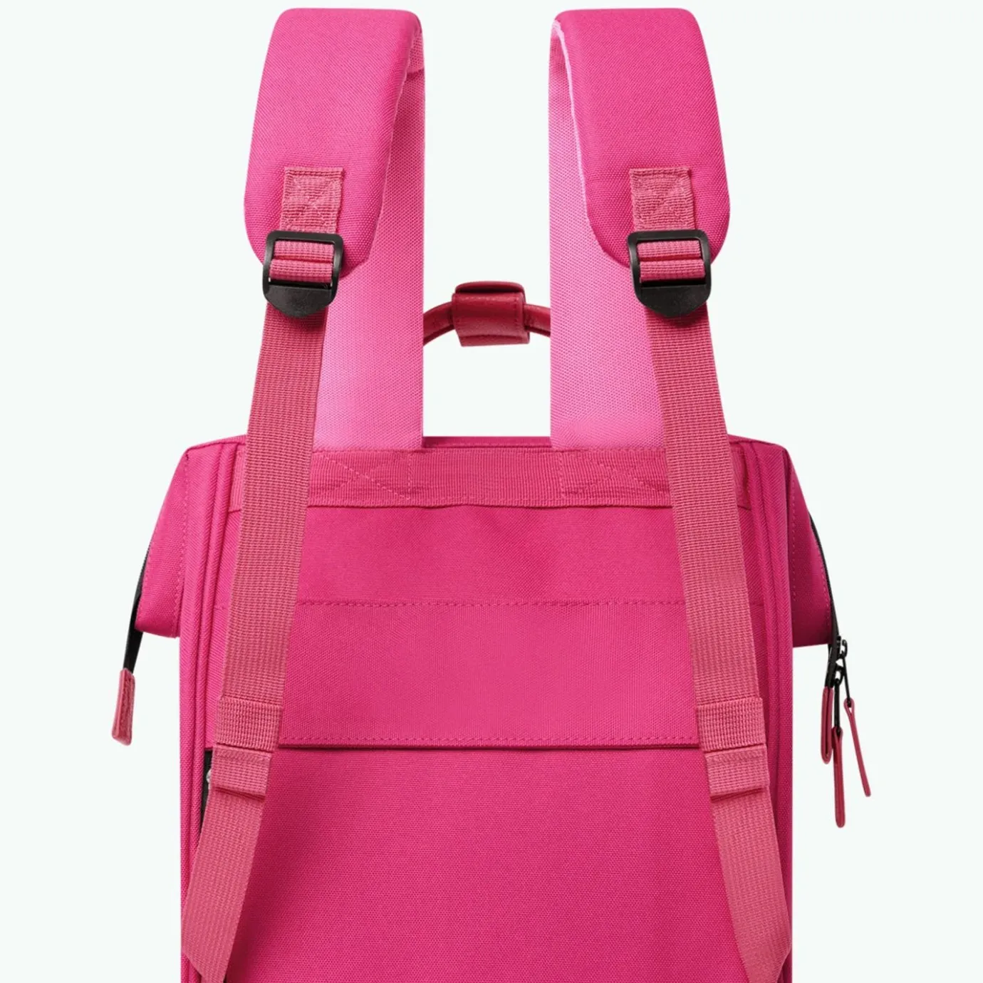 Medium Adventurer | Cabaïa Adventurer Pink