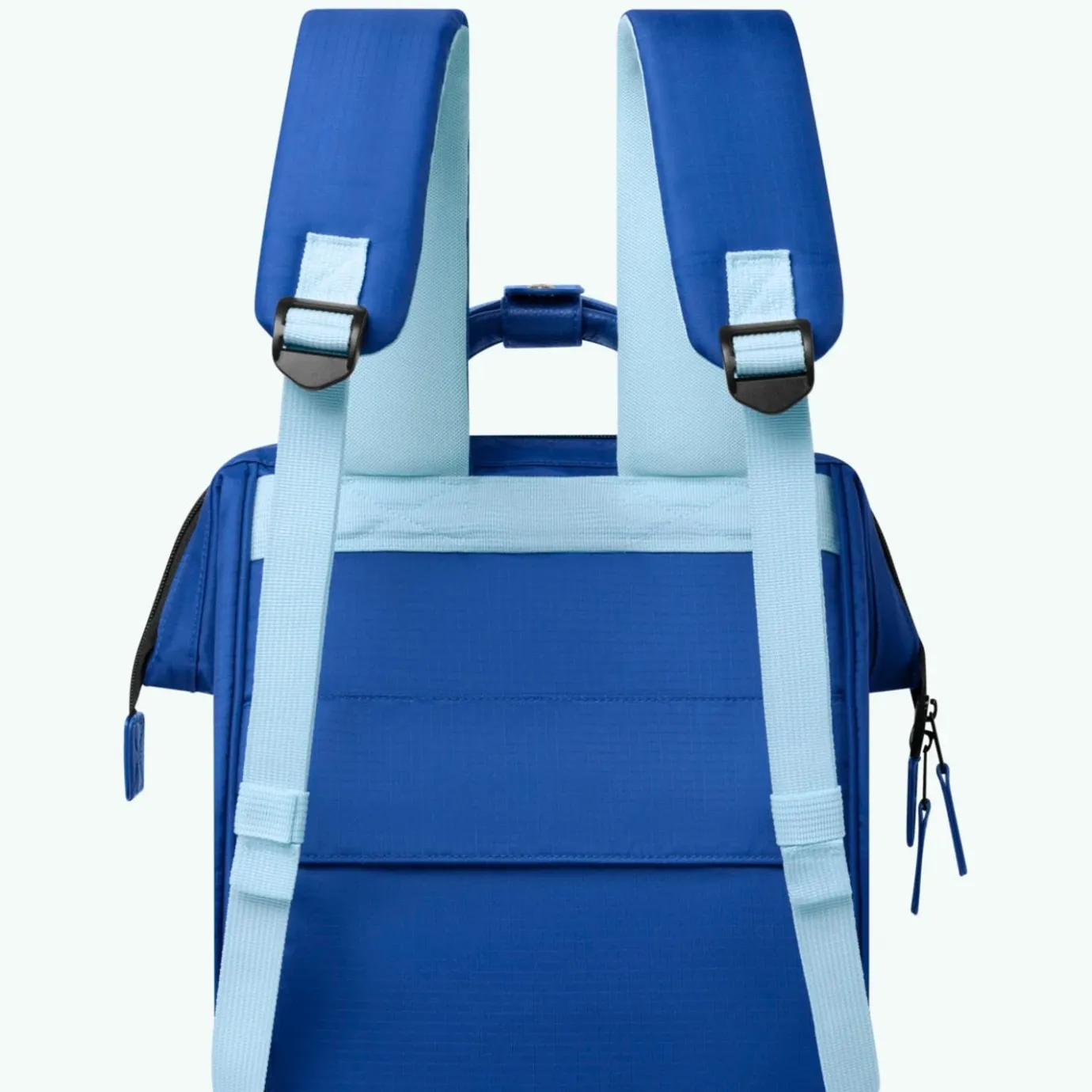 Medium Adventurer | Cabaïa Adventurer Blue