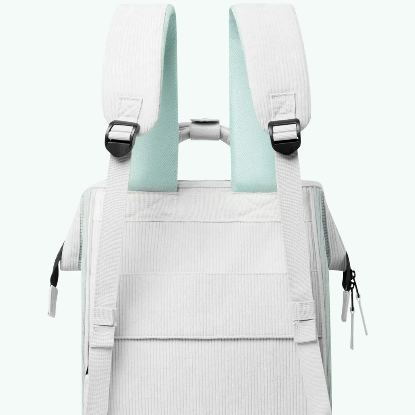 Medium Adventurer | Cabaïa Adventurer Grey