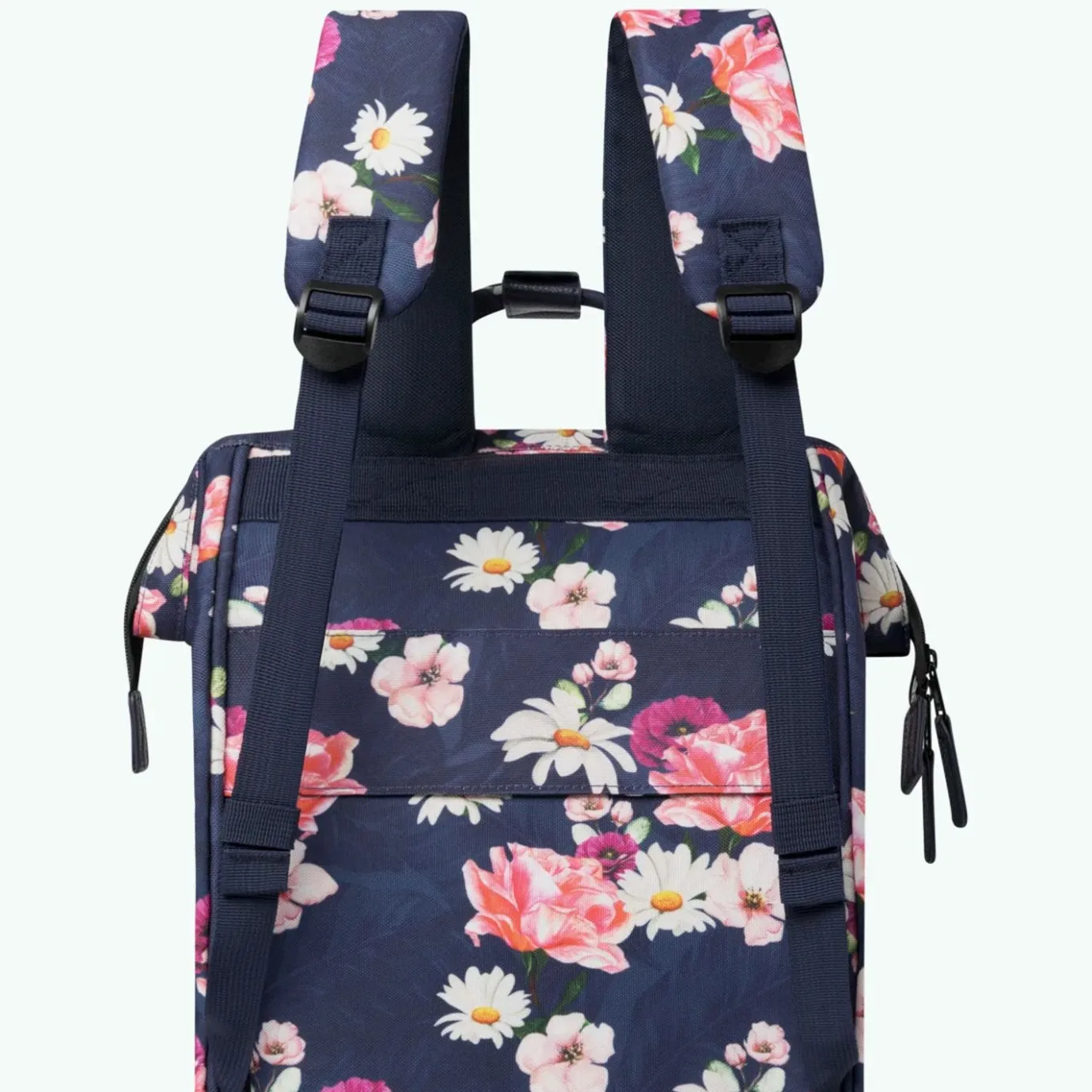 Medium Adventurer | Cabaïa Adventurer Pink