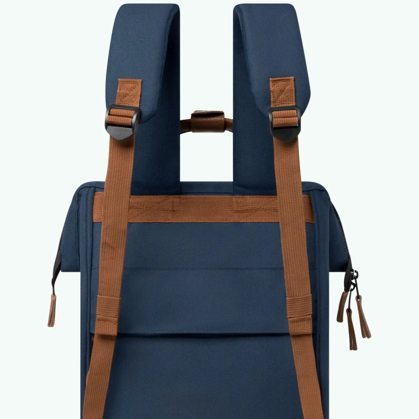 Medium Adventurer | Cabaïa Adventurer Navy