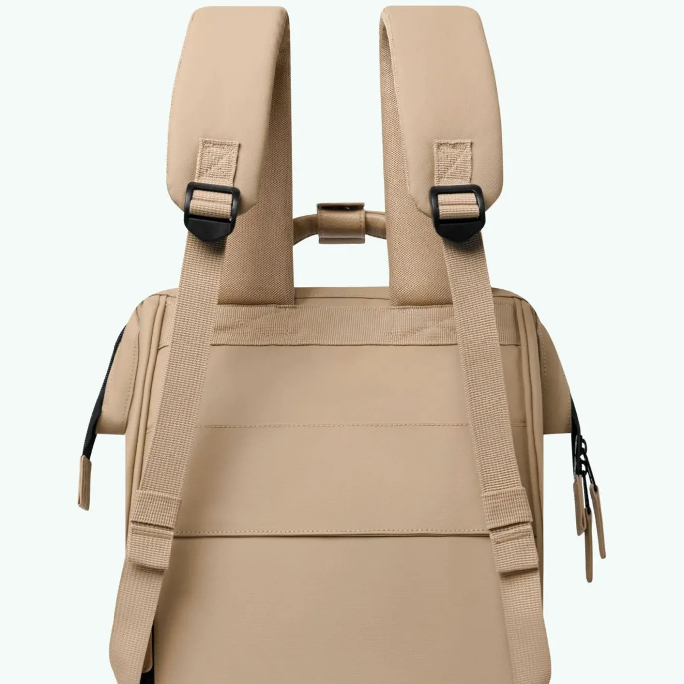 Medium Adventurer | Cabaïa Adventurer Cream