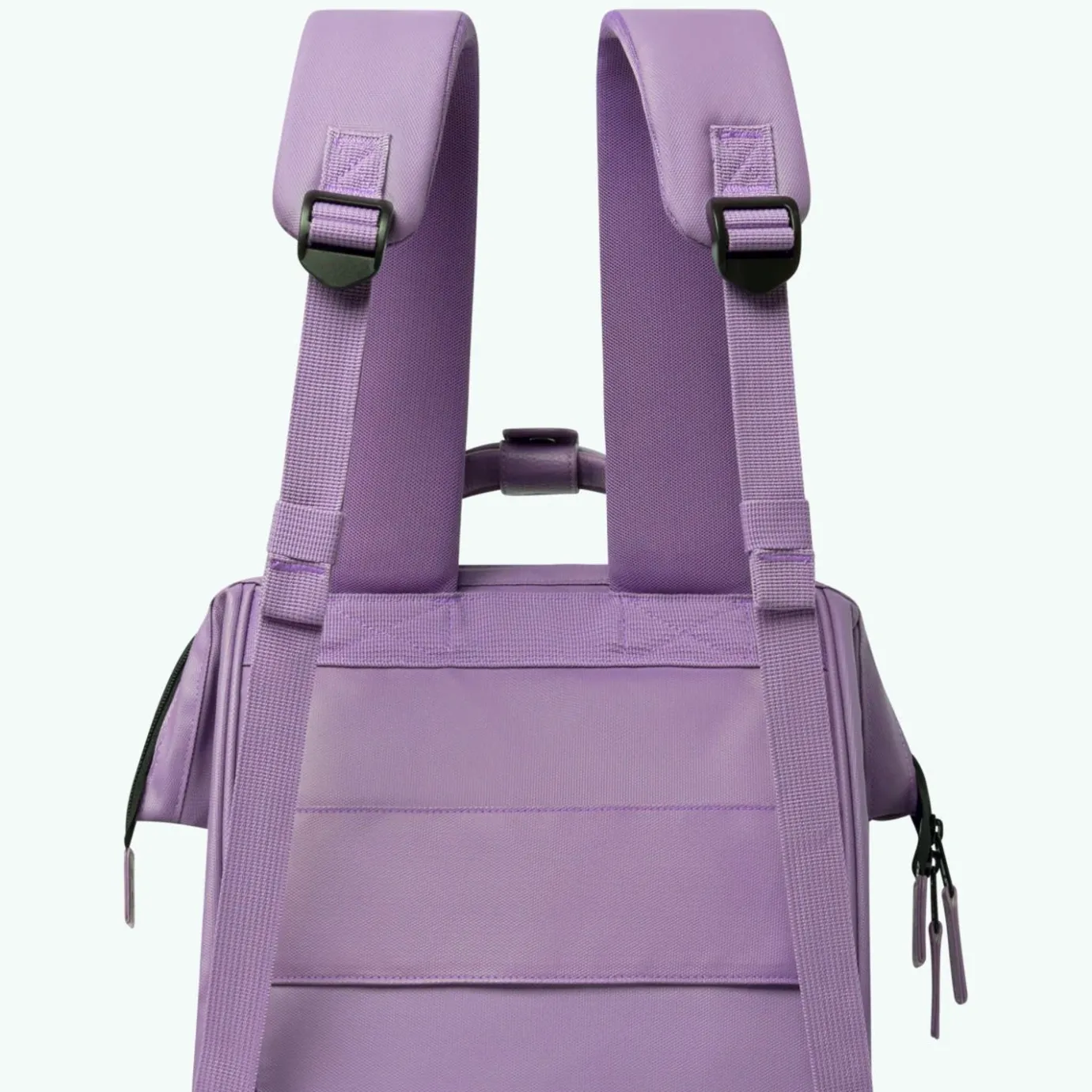 Medium Adventurer | Cabaïa Adventurer Lila
