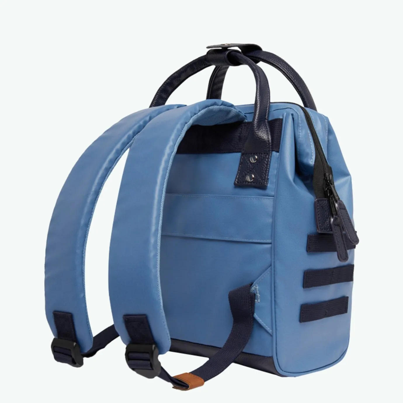 Small Adventurer | Cabaïa Adventurer Blue