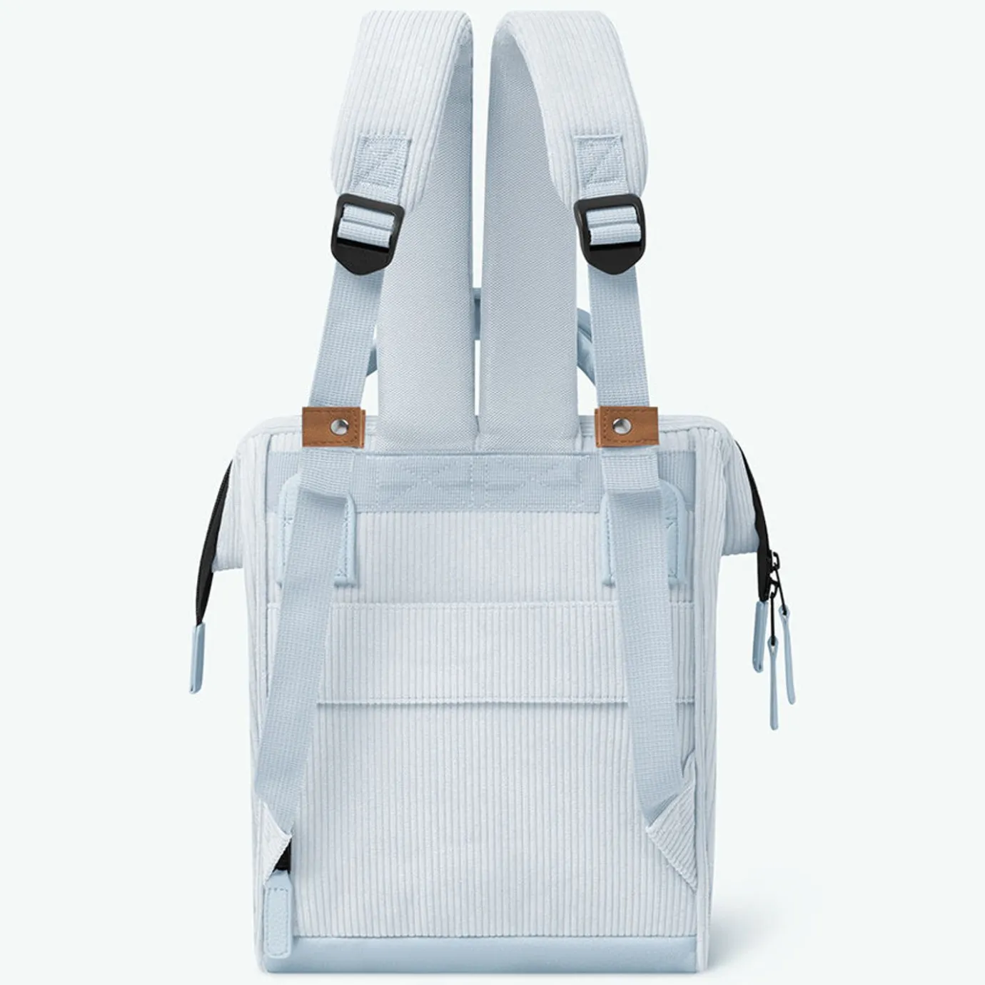 Small Adventurer | Cabaïa Adventurer Light Blue