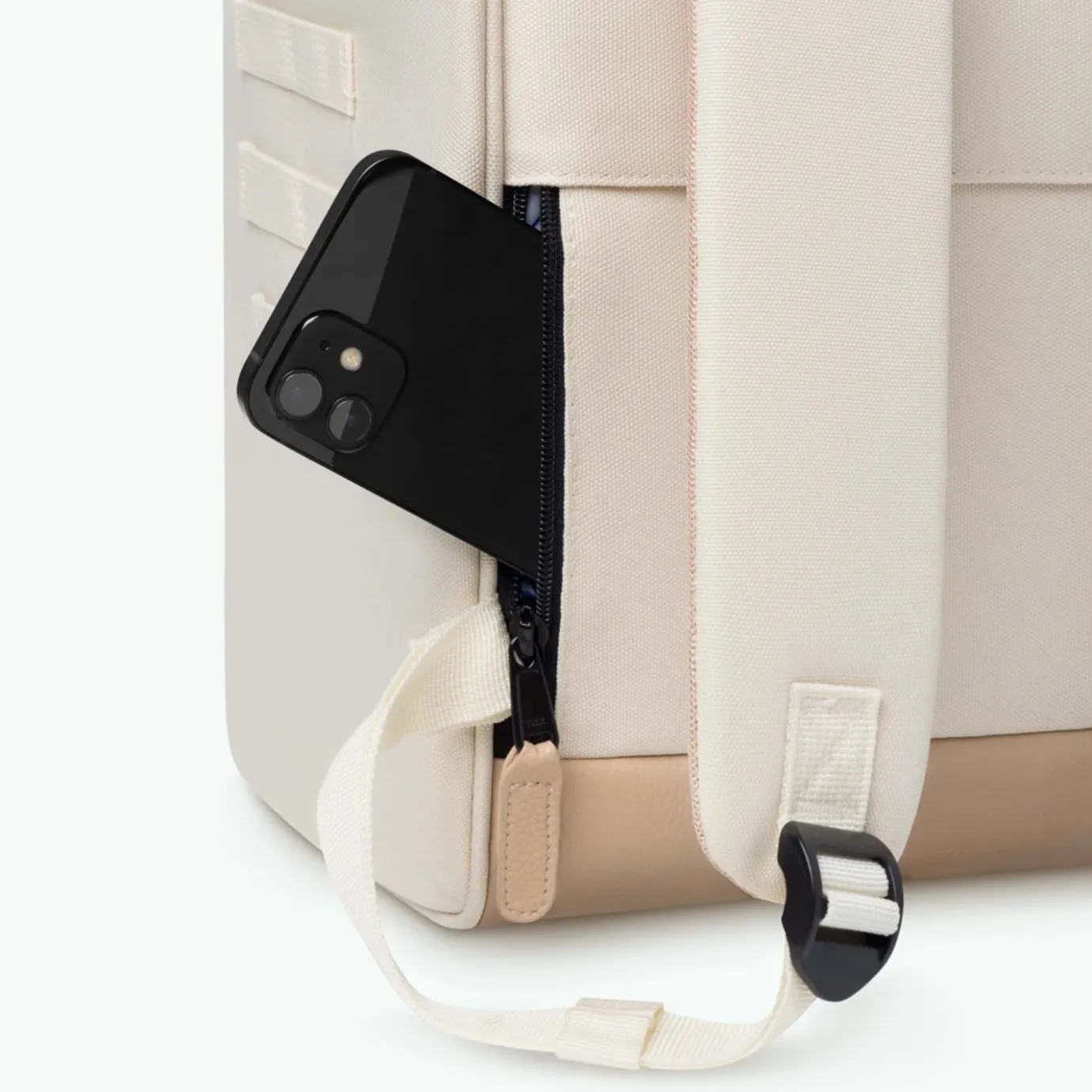 Large Adventurer | Cabaïa Adventurer Cream