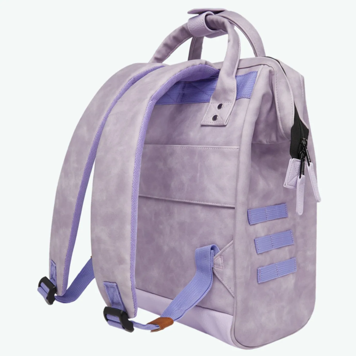 Medium Adventurer | Cabaïa Adventurer Light Purple