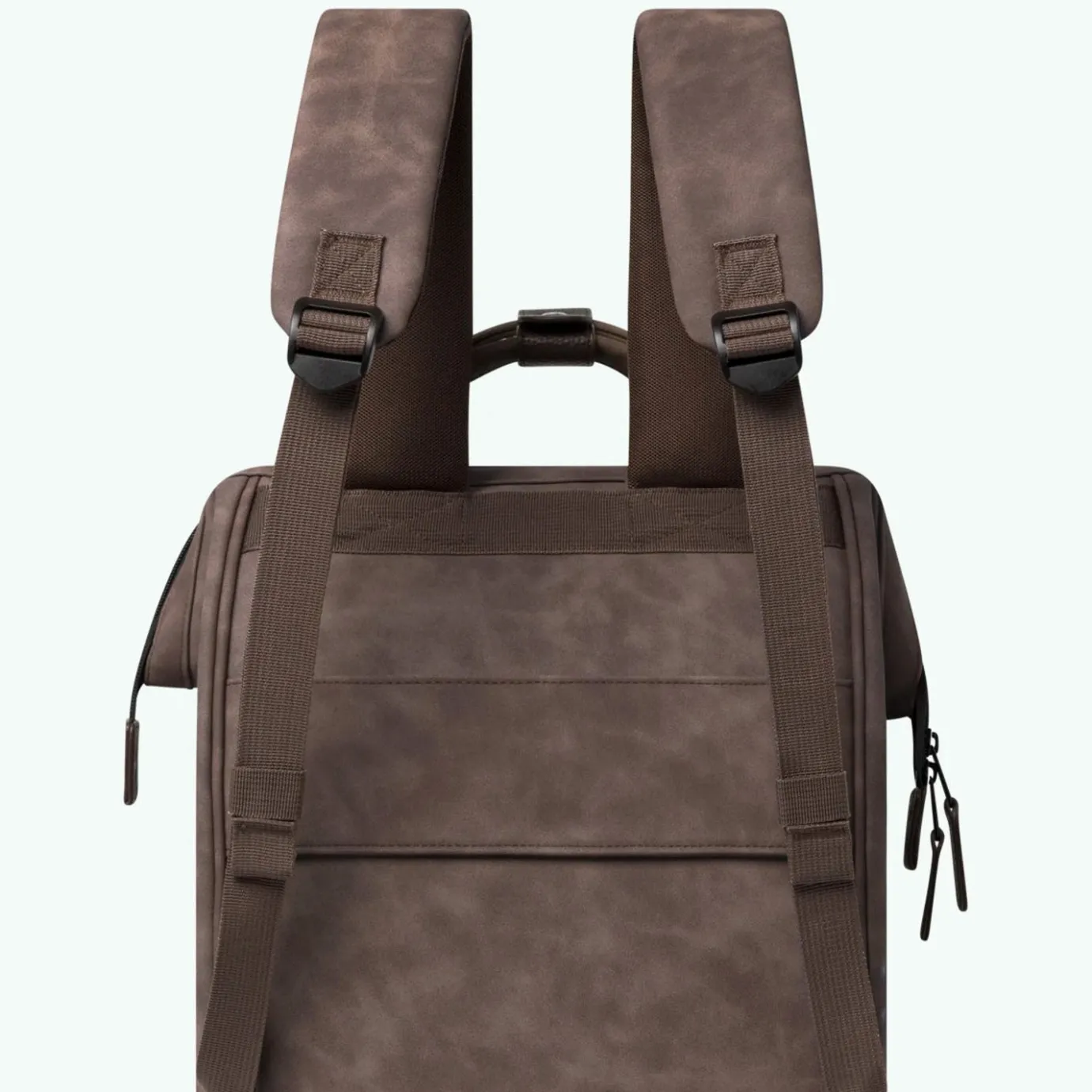 Medium Adventurer | Cabaïa Adventurer Brown