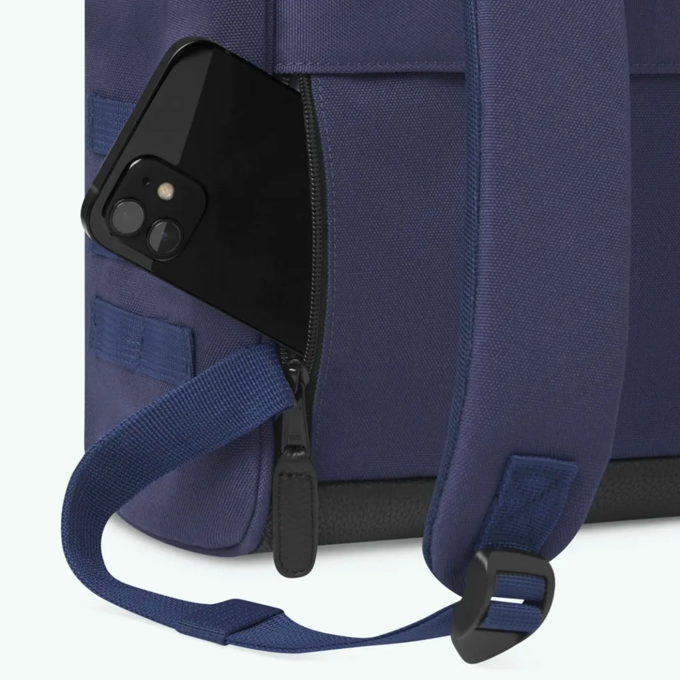 Small Adventurer | Cabaïa Adventurer Blue