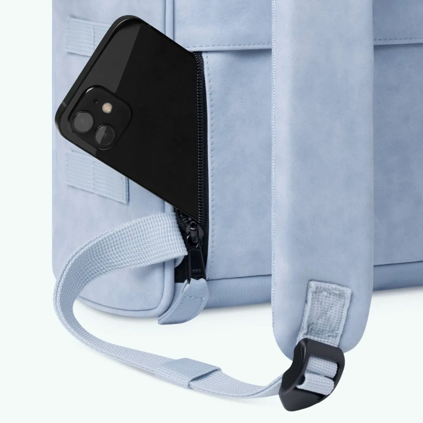 Small Adventurer | Cabaïa Adventurer Blue