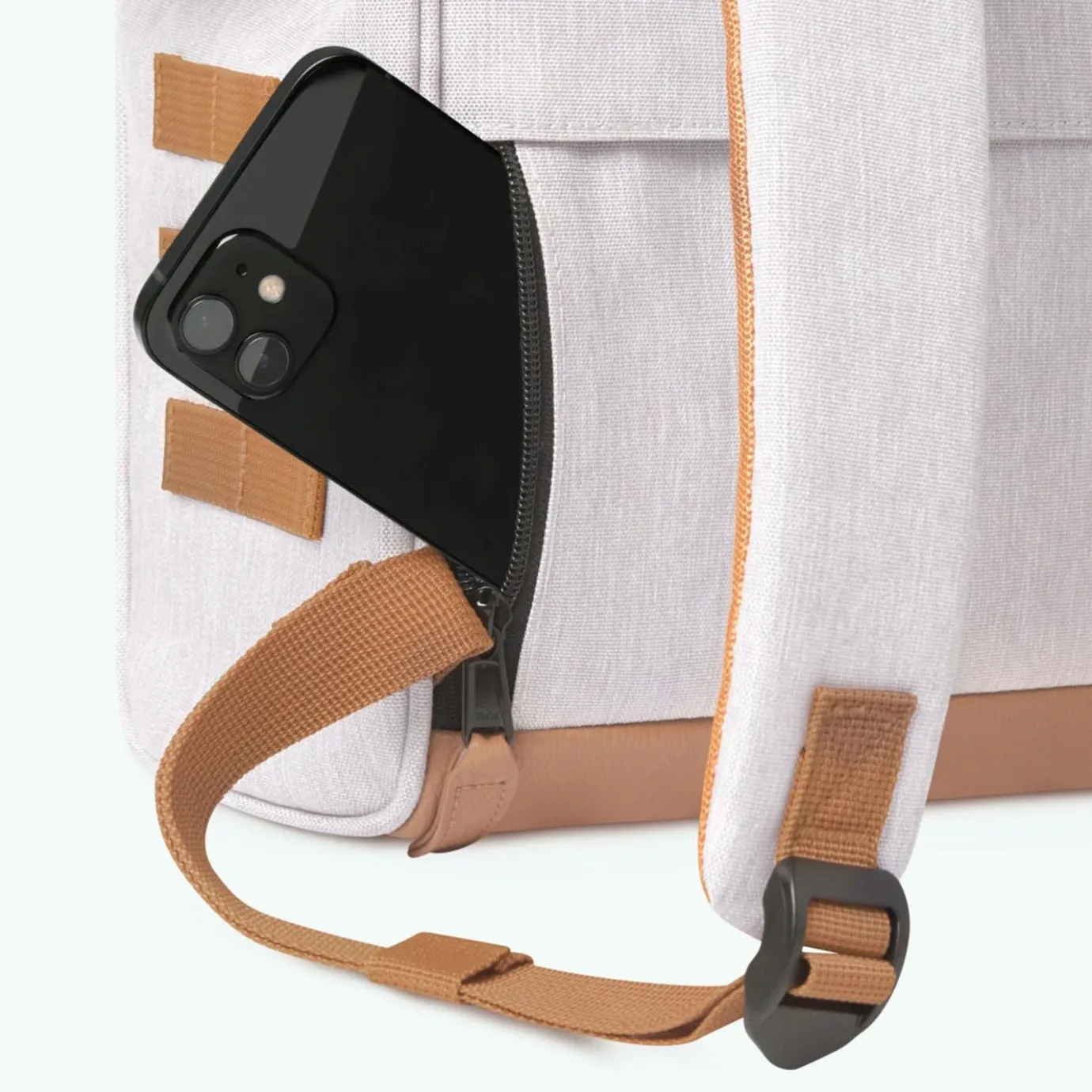 Small Adventurer | Cabaïa Adventurer Cream