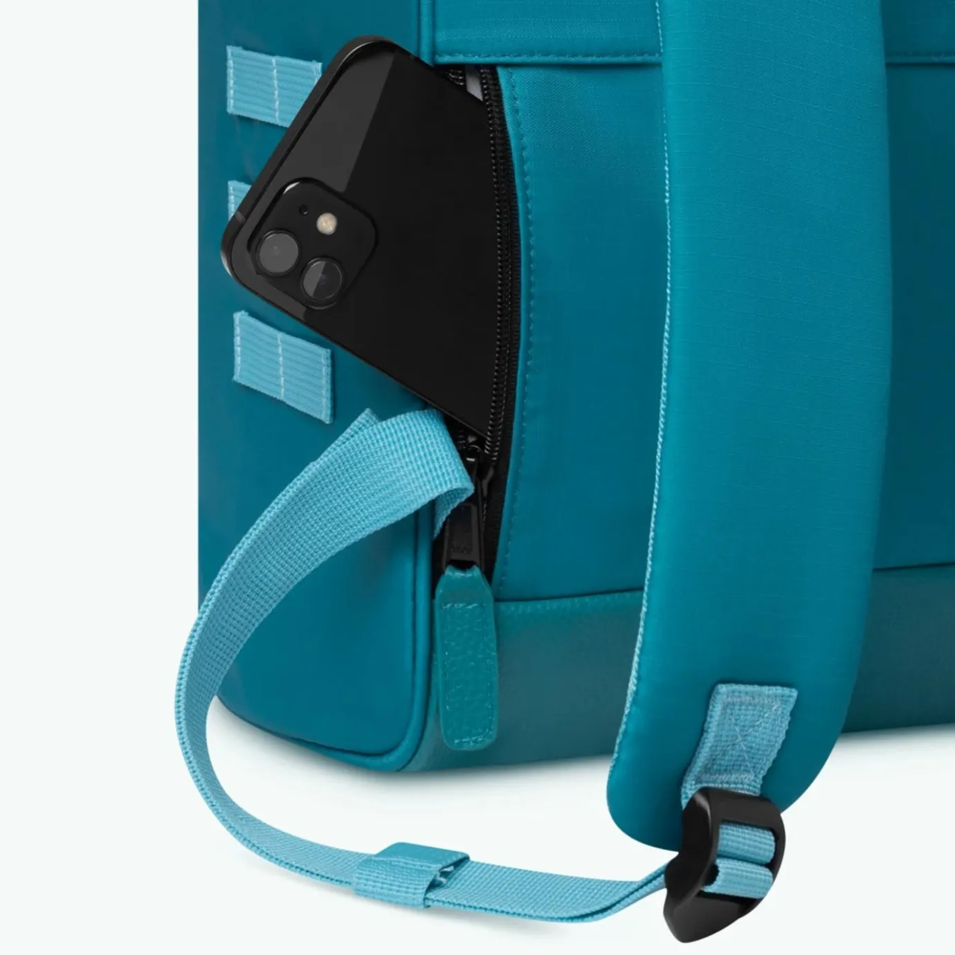 Medium Adventurer | Cabaïa Adventurer Green