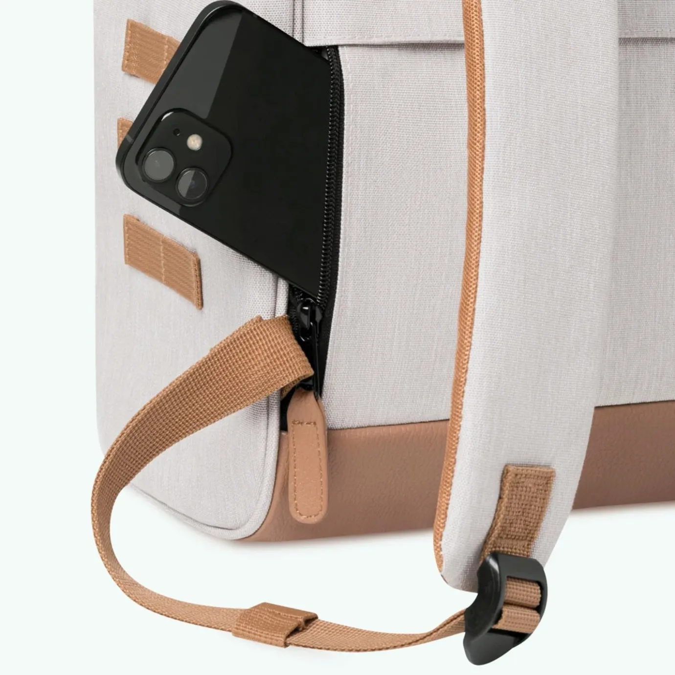 Medium Adventurer | Cabaïa Adventurer Cream