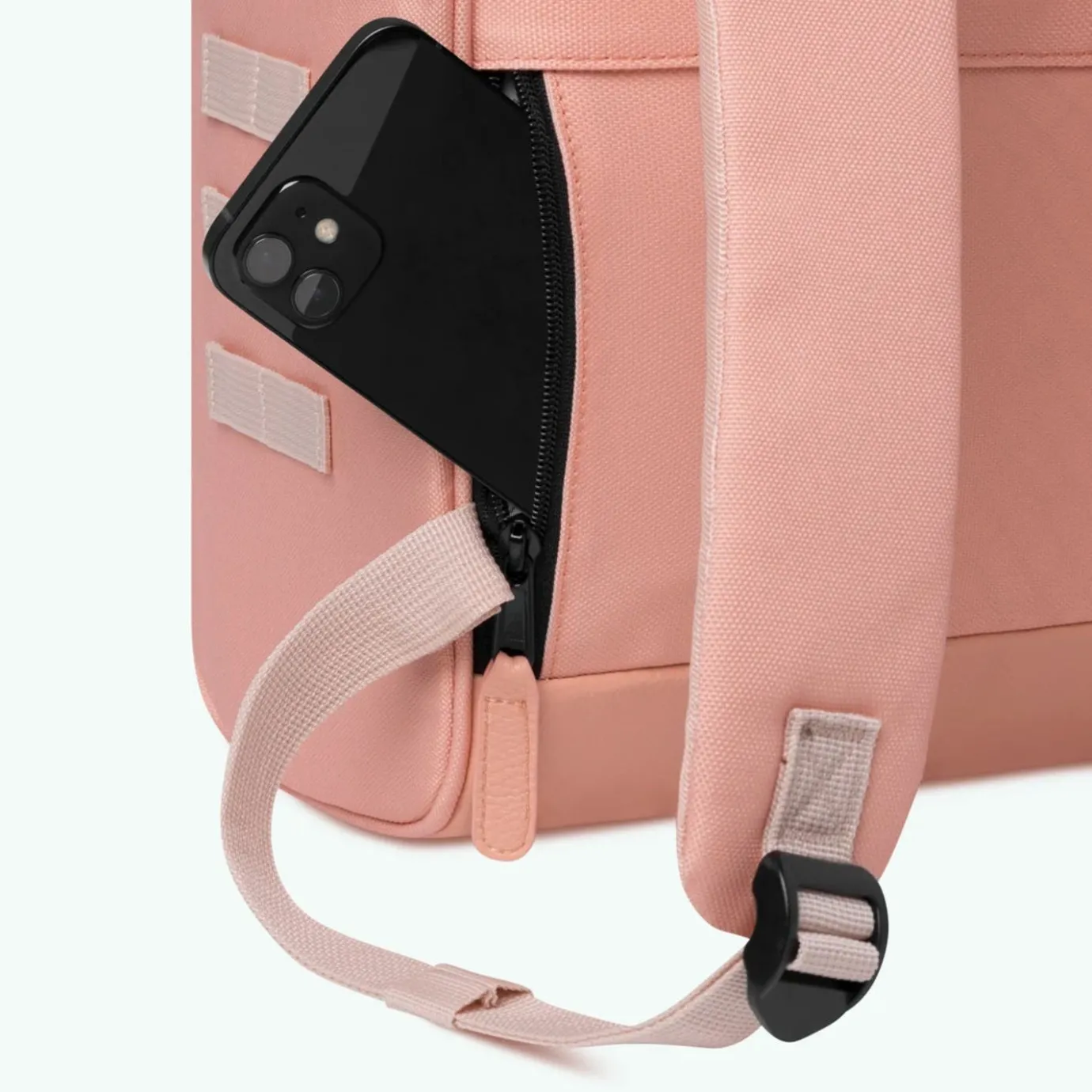 Medium Adventurer | Cabaïa Adventurer Salmon