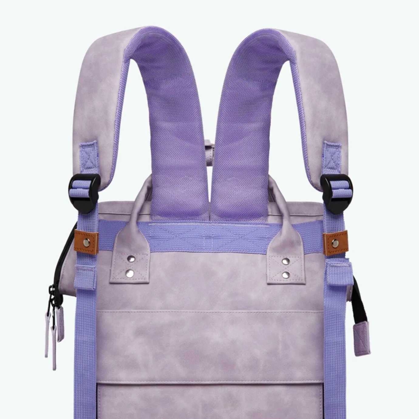 Medium Adventurer | Cabaïa Adventurer Light Purple