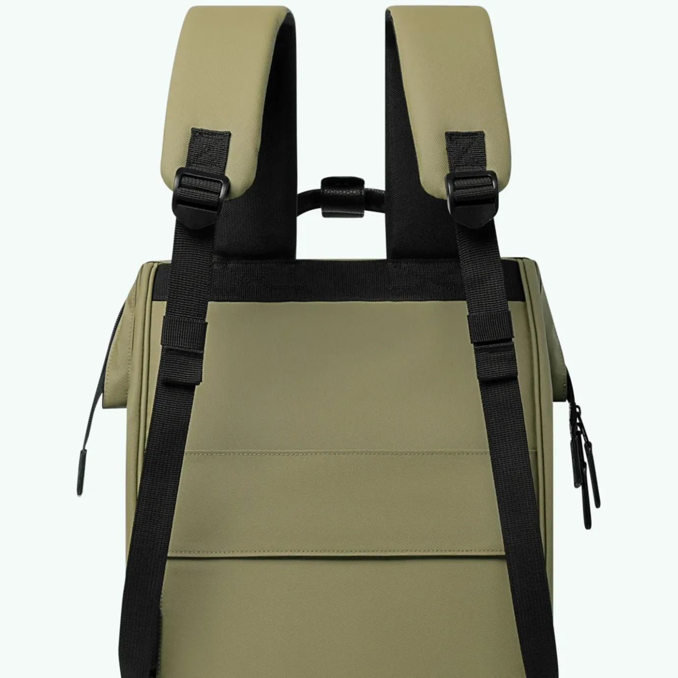 Medium Adventurer | Cabaïa Adventurer Khaki