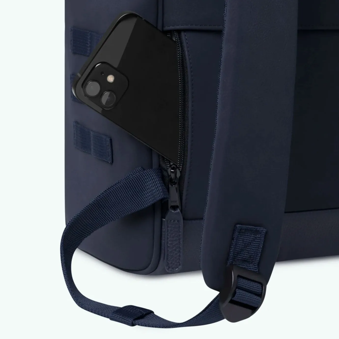 Medium Adventurer | Cabaïa Adventurer Blue
