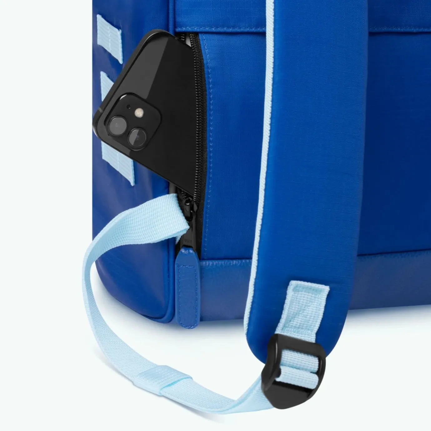 Medium Adventurer | Cabaïa Adventurer Blue