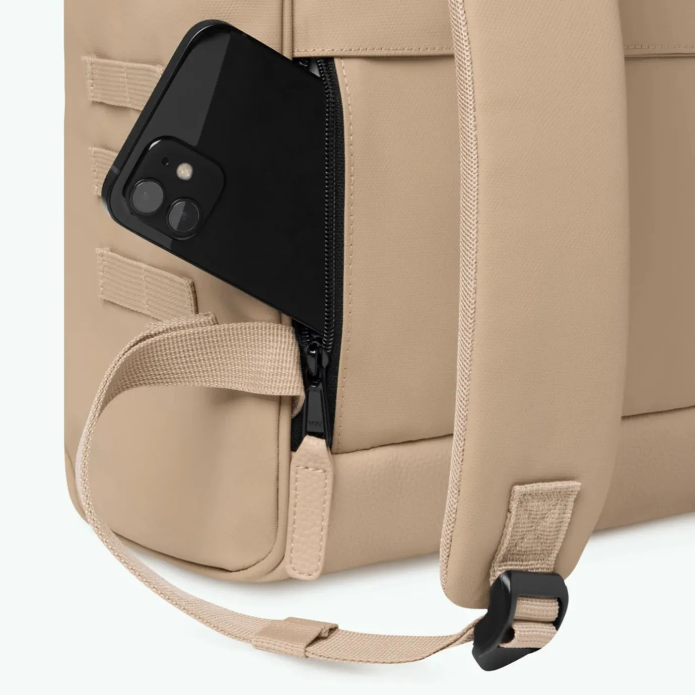 Medium Adventurer | Cabaïa Adventurer Cream