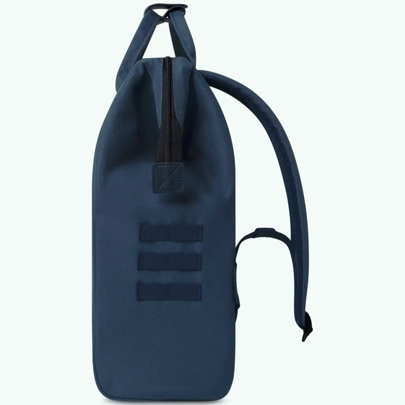 Large Adventurer | Cabaïa Adventurer Blue Navy