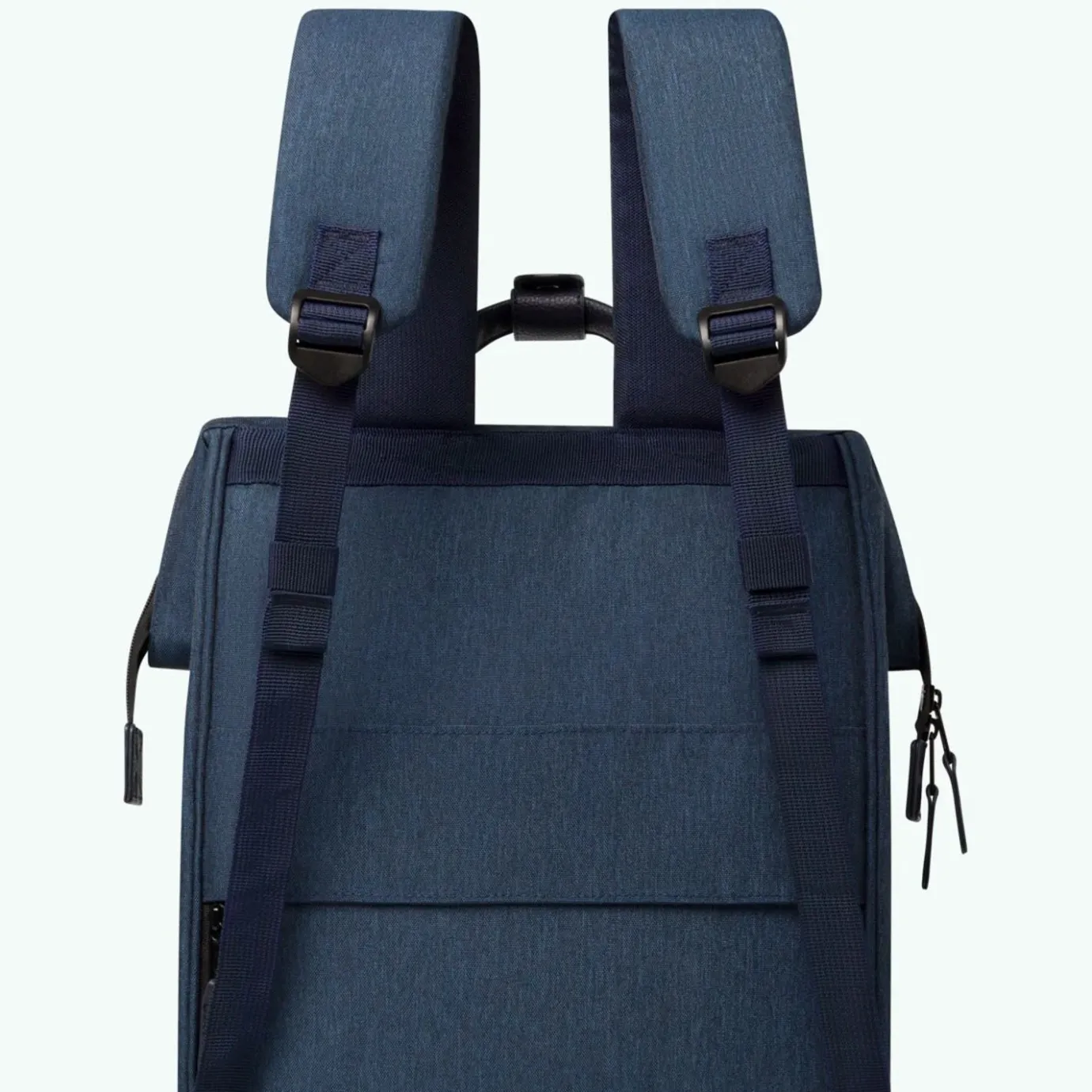 Large Adventurer | Cabaïa Adventurer Blue Dark Blue