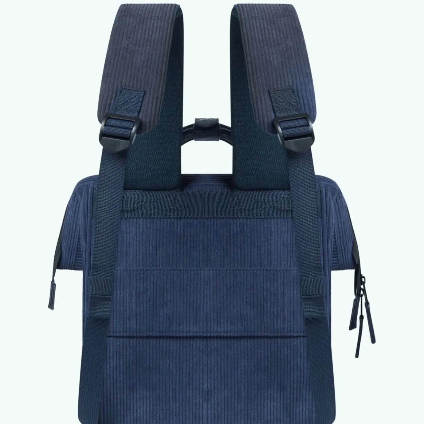 Medium Adventurer | Cabaïa Adventurer Blue Dark Blue