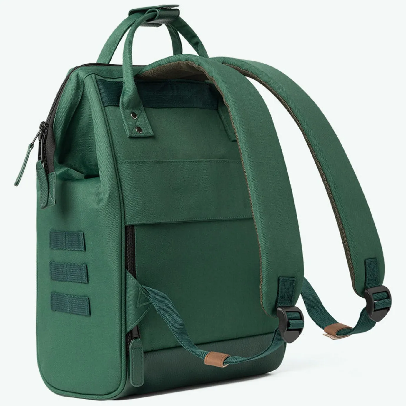 Medium Adventurer | Cabaïa Adventurer Dark Green