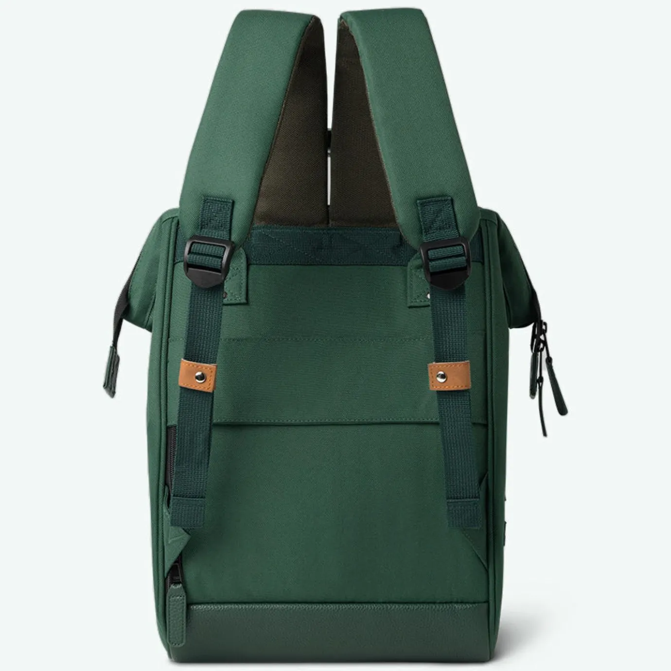 Medium Adventurer | Cabaïa Adventurer Dark Green