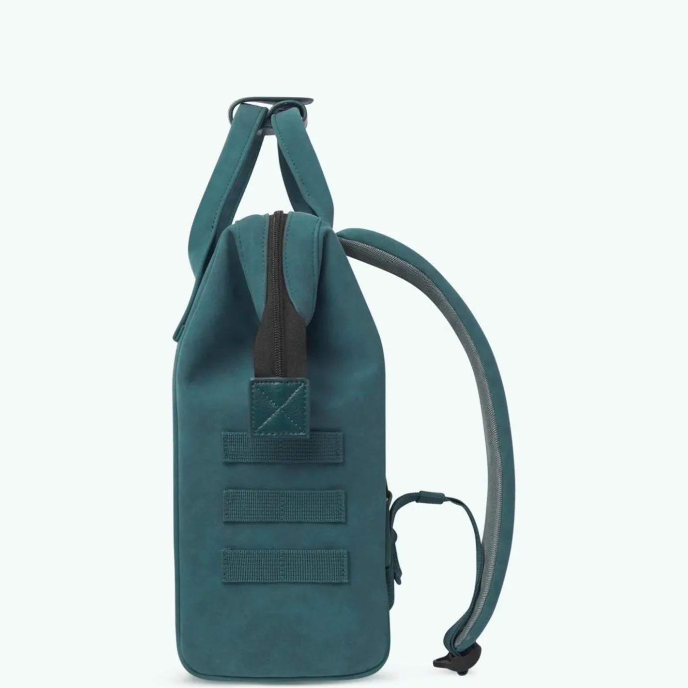 Small Adventurer | Cabaïa Adventurer Green Dark Green