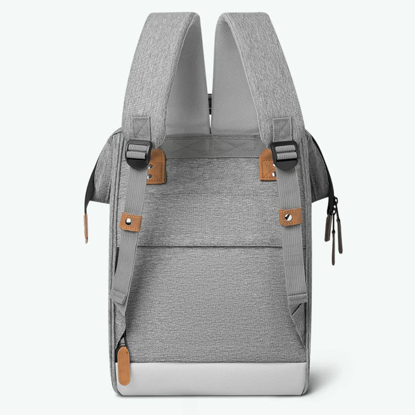 Medium Adventurer | Cabaïa Adventurer Light Grey