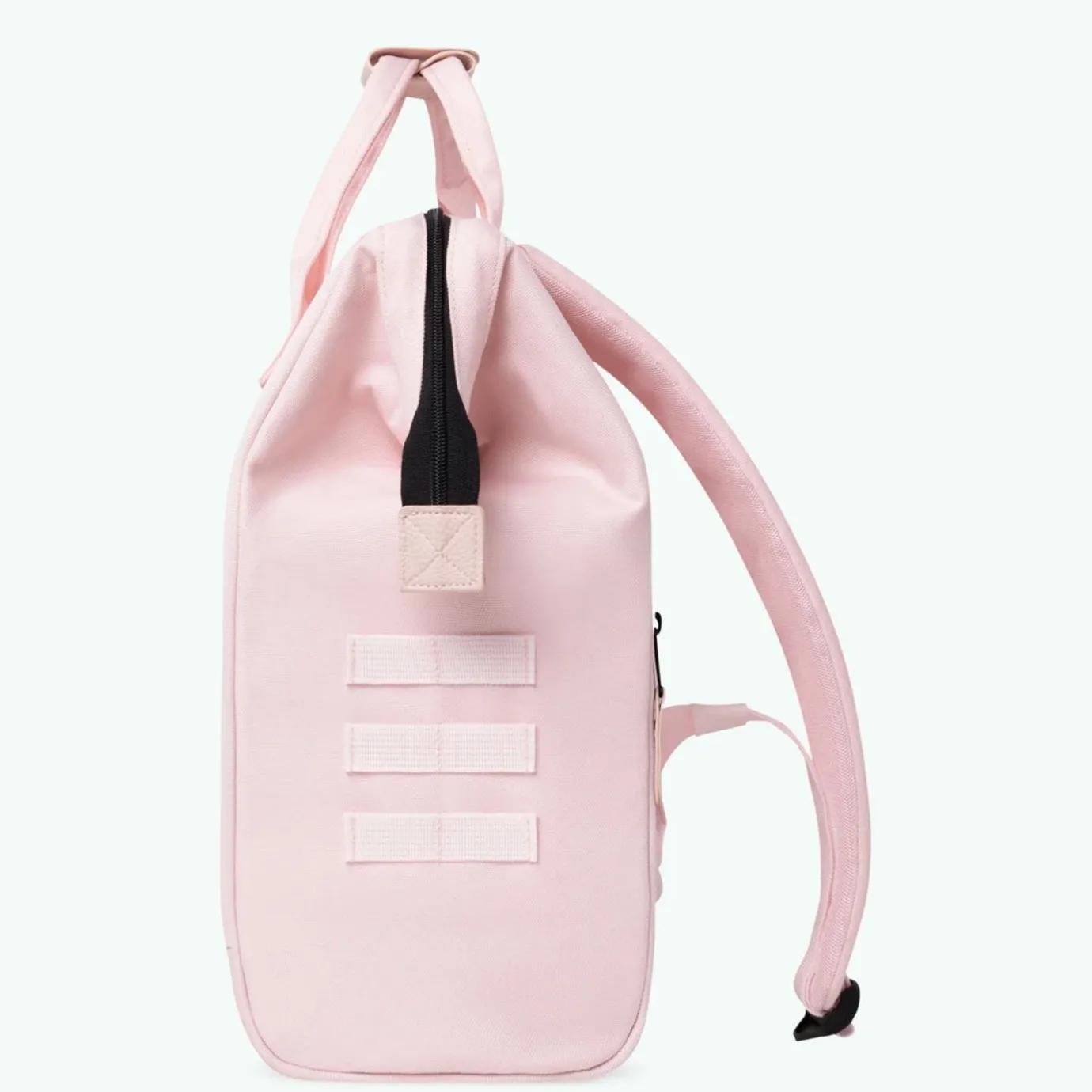 Medium Adventurer | Cabaïa Adventurer Light Pink