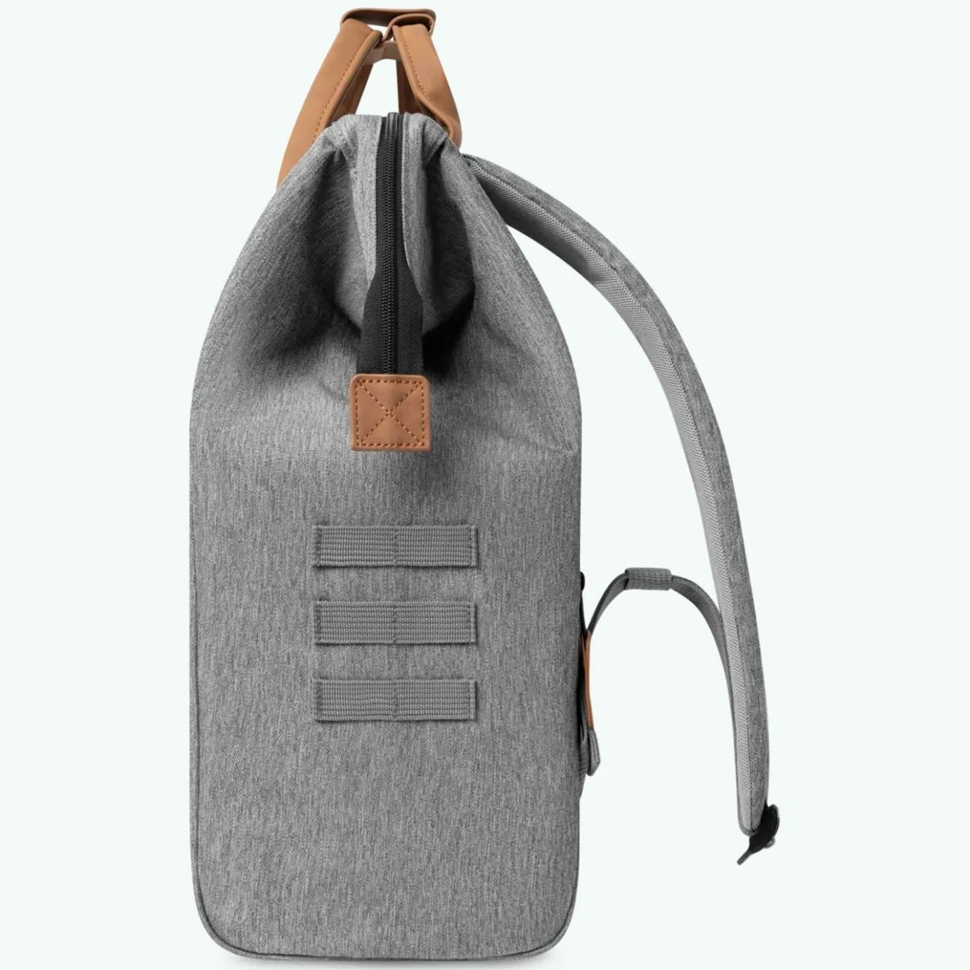 Large Adventurer | Cabaïa Adventurer Light Grey