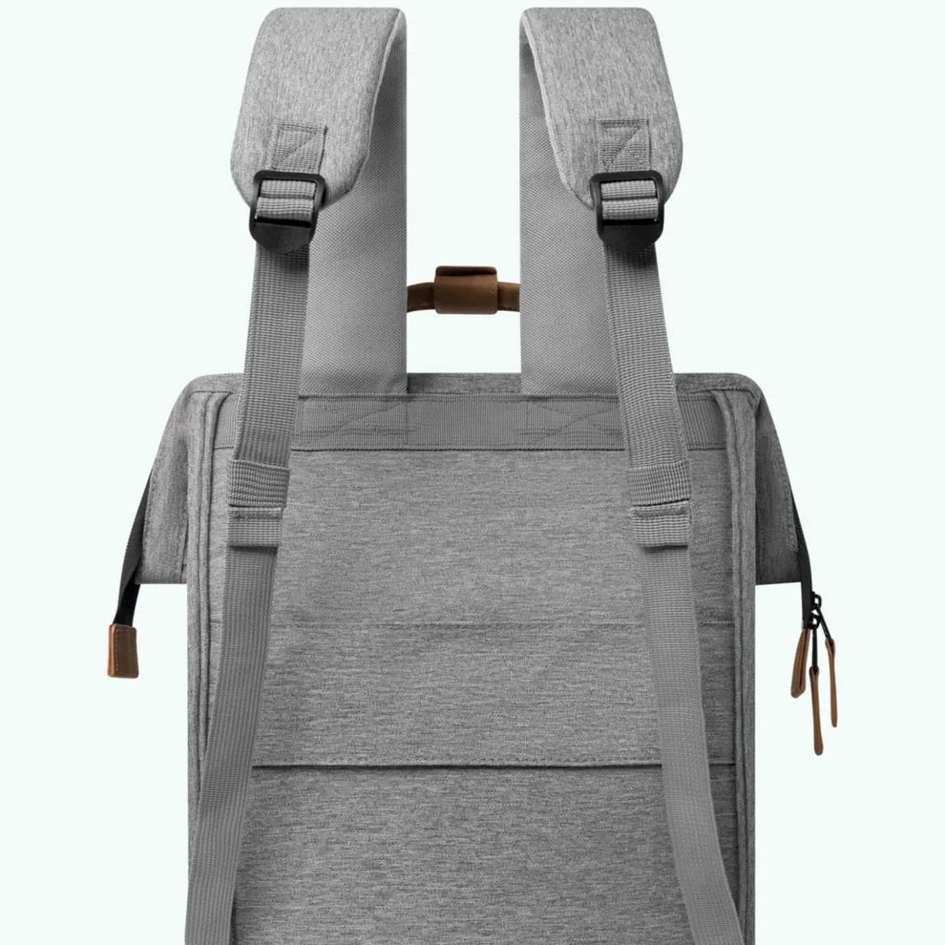 Large Adventurer | Cabaïa Adventurer Light Grey