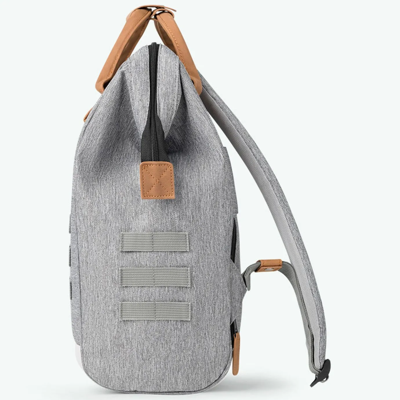 Medium Adventurer | Cabaïa Adventurer Light Grey