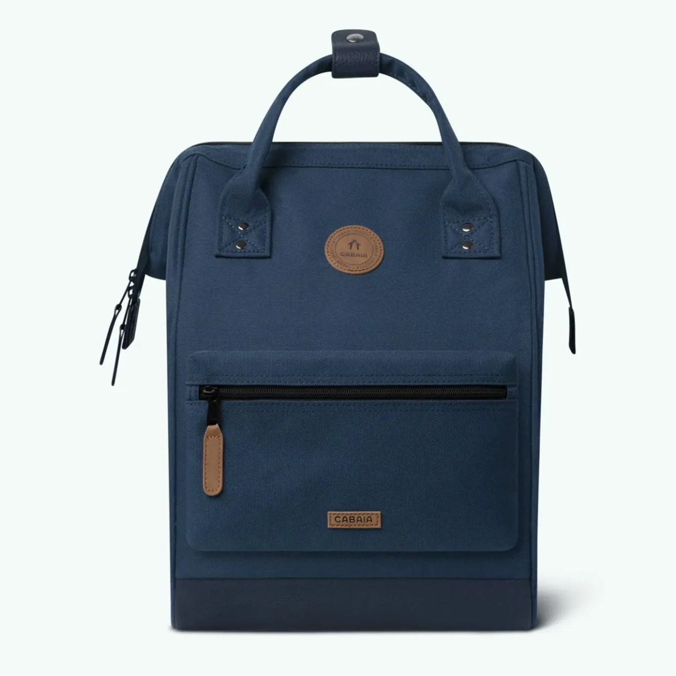 Medium Adventurer | Cabaïa Adventurer Navy Navynew