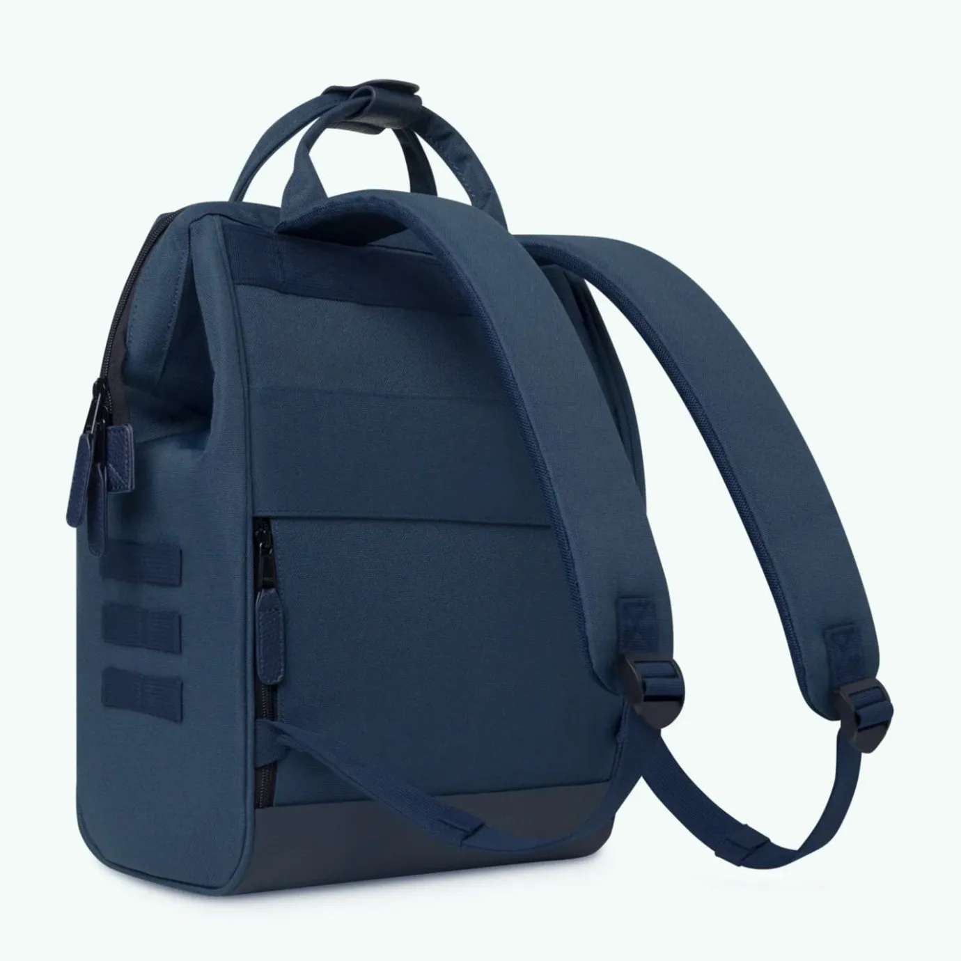Medium Adventurer | Cabaïa Adventurer Navy Navynew