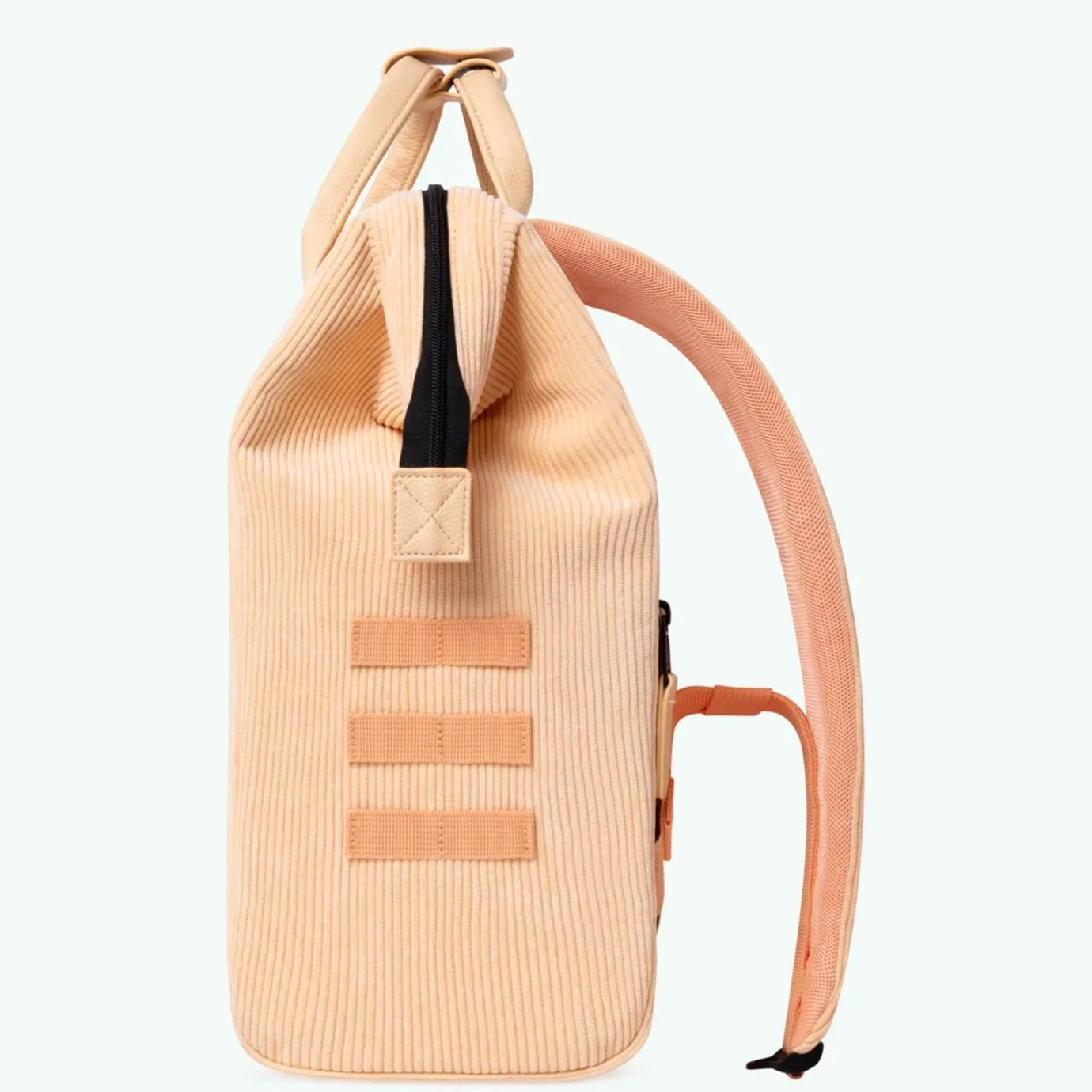 Medium Adventurer | Cabaïa Adventurer Orange Light Orange