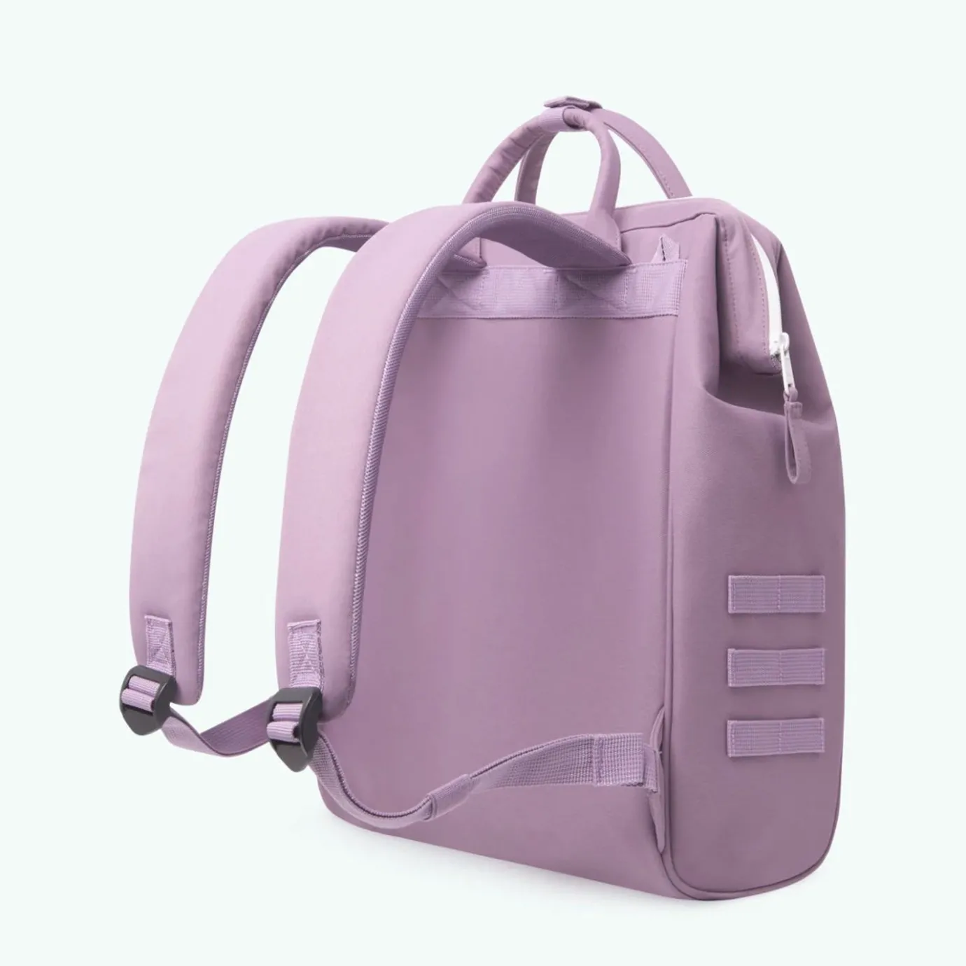 Changing Bag | Cabaïa Agde Purple