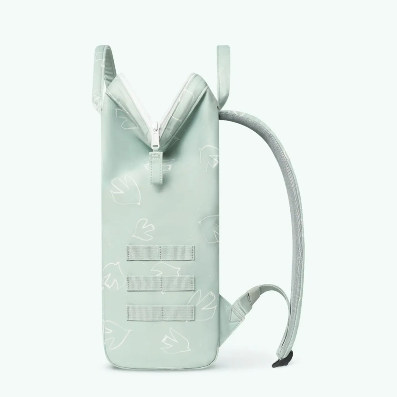 Changing Bag | Cabaïa Aix En Provence Mint