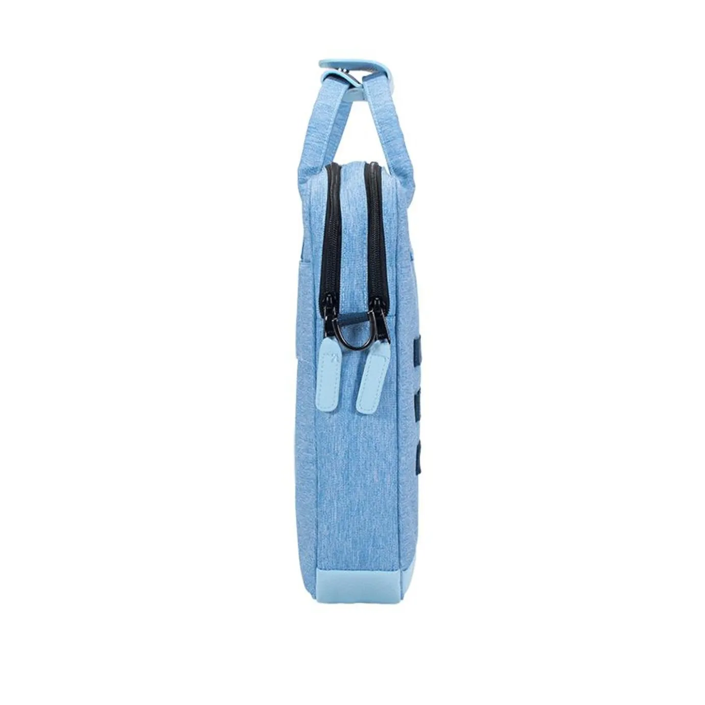 Messenger Bags | Cabaïa Ajaccio Blue