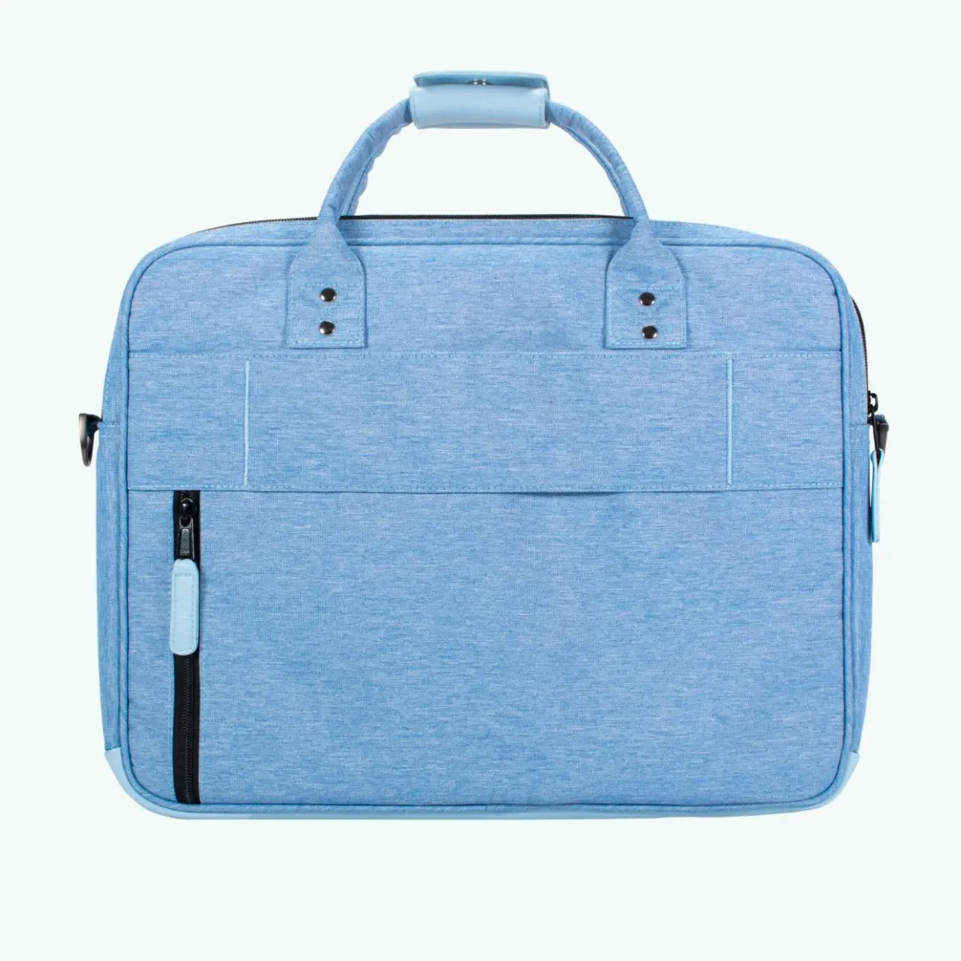 Messenger Bags | Cabaïa Ajaccio Blue