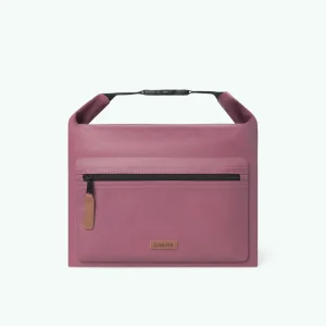 Lunch Bags | Cabaïa Almeria Pink